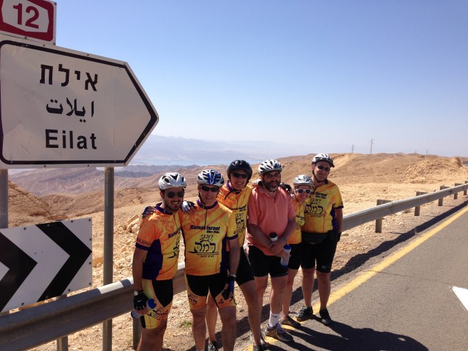 2013.RamahIsraelBikeRide.03-680x510-RkWu4K.jpg