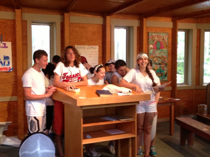 2013-07-02-12.46.58-680x510-qYEAB5.jpg