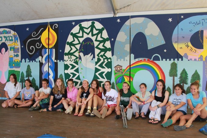 8.2.MagBogKISH.07.mural_-680x453-kLDNmP.jpg