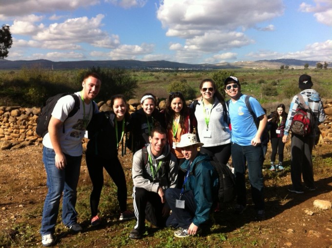 2014.RamahIsraelBirthright.01-680x507-K0hCbl.jpg