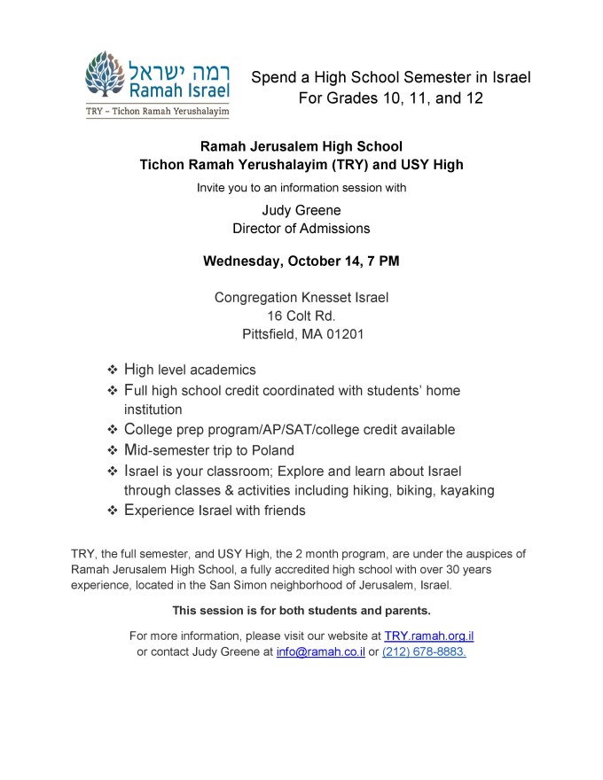 TRY.WesternMA-flyer-page-001-680x880-vy9Njg.jpg