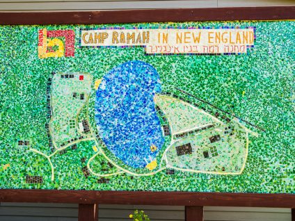 camp-ramah-sign