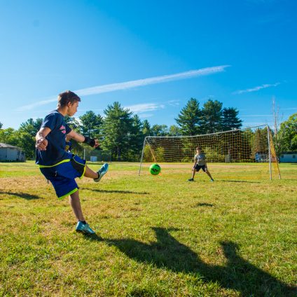 kicking-soccer