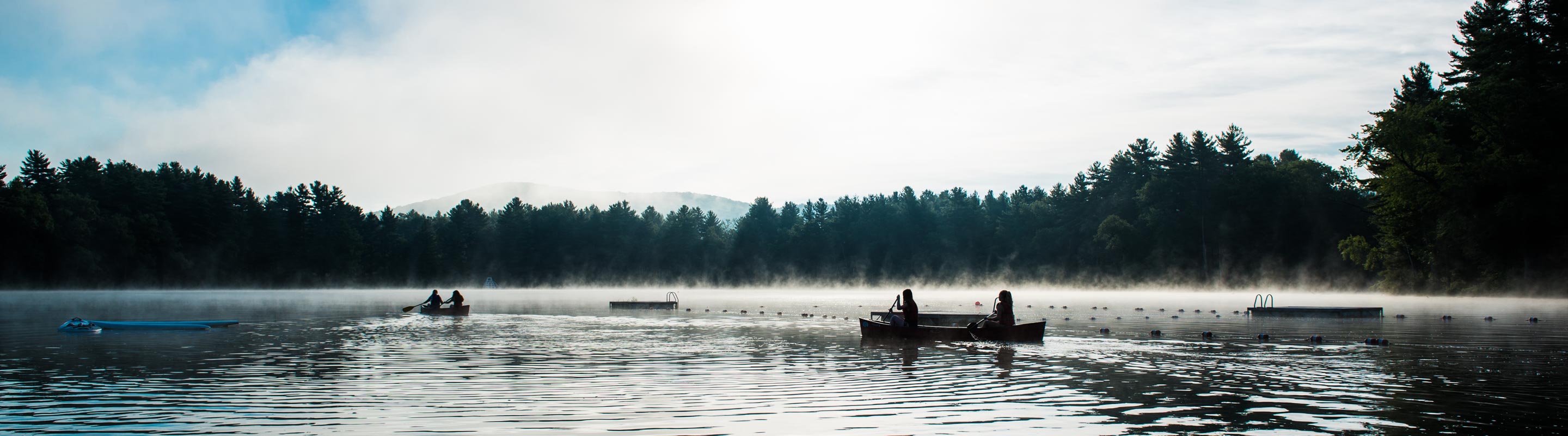 Take the Virtual Photo Tour Camp Ramah