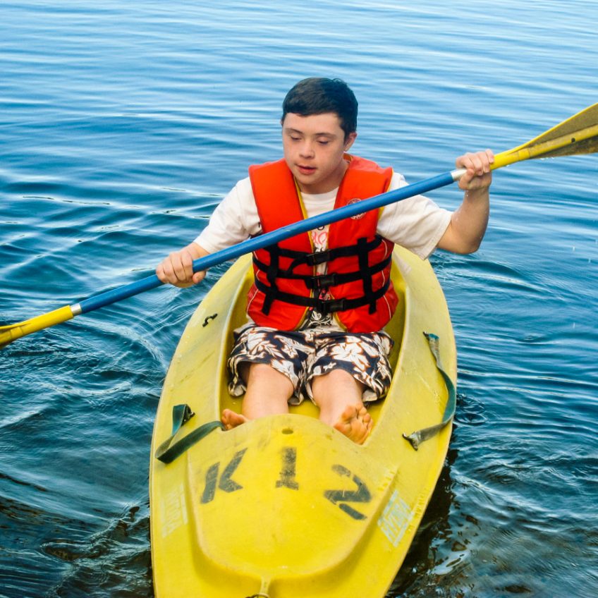 sensory-learning-kayaking