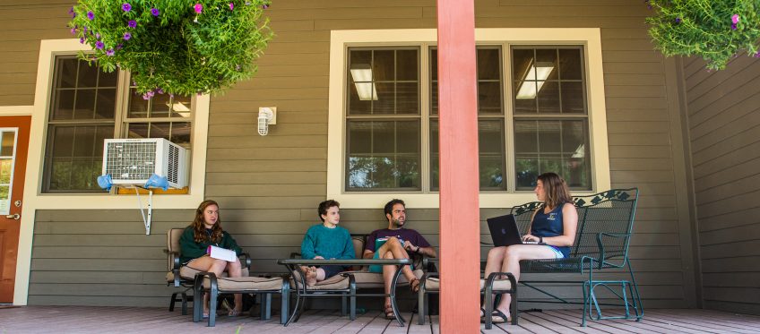 staff-on-porch