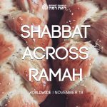 shabbat-across-ramah