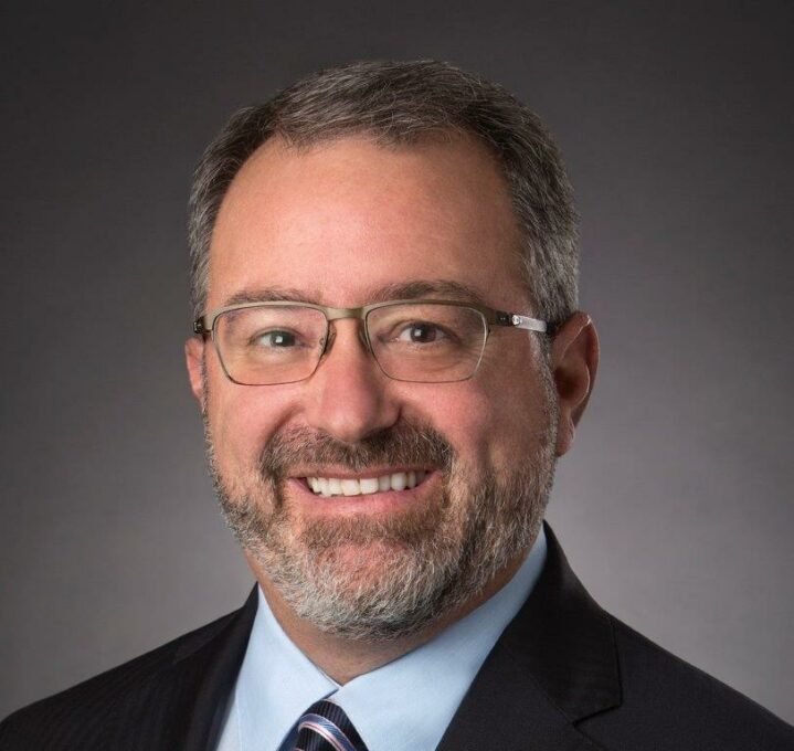 Introducing Our New Board Members Camp Ramah