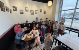 9E9F056C-80D6-409F-88F6-6975370EE471_1_105_c