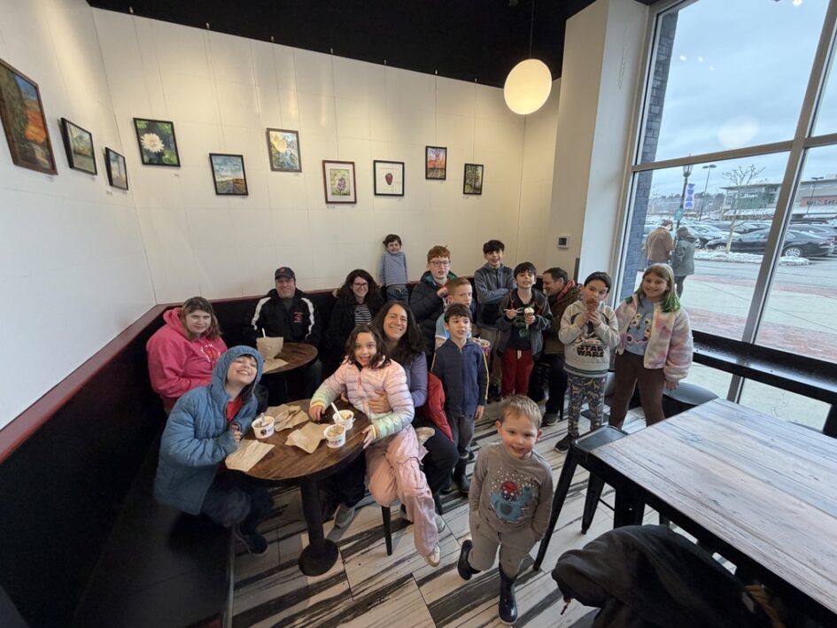 9E9F056C-80D6-409F-88F6-6975370EE471_1_105_c