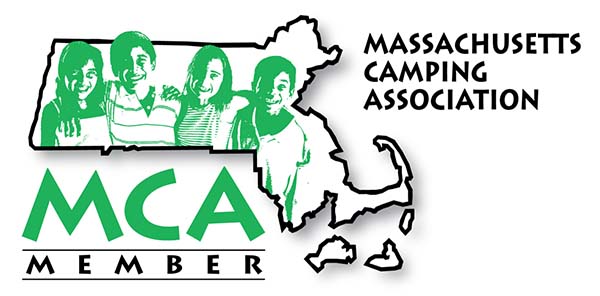 MCA-Member-Camp-Logo.sm