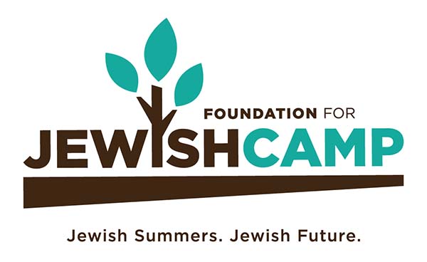 fjc_logo_wTAG_small.CROPPED