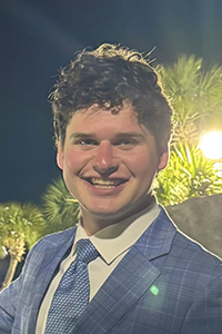 Andrew.cropped