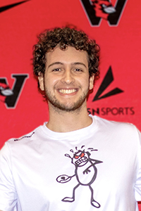 Daniel.cropped