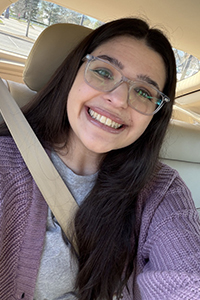 Emma.cropped