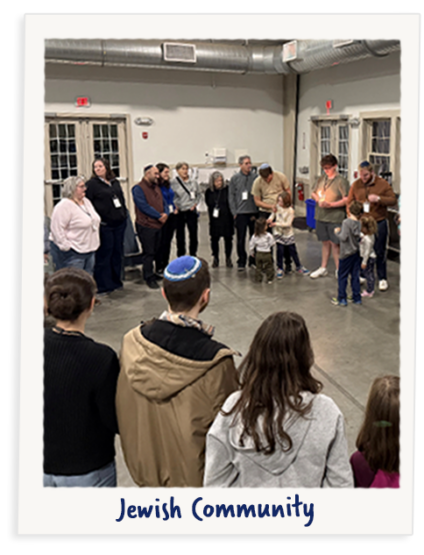 JewishCommunity_ALL_v2