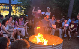 week 1 campfire.cropped