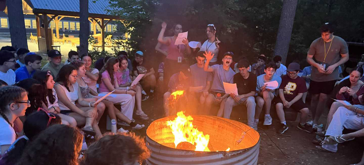 week 1 campfire.cropped