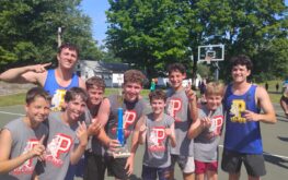 07.13.26.JV boys basketball at Tel Noar