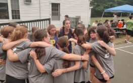 07.15.26.JV girls basketball at Tel Noar