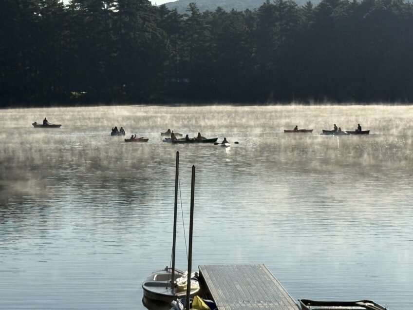 07.26.26.Morning Boating in the Mist