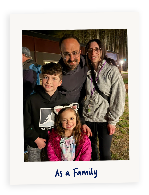 As_a_Family_OFF