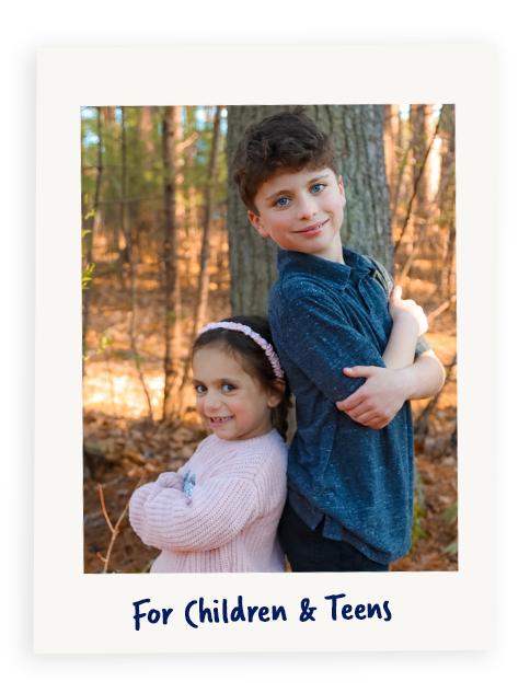 For_Children_&_Teens_OFF