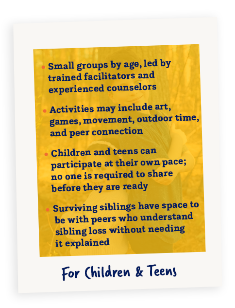 For_Children_&_Teens_ON