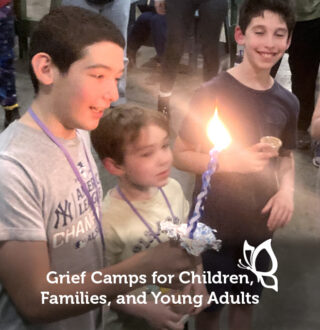 Grief_camps.680×680