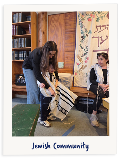 Jewish_Community