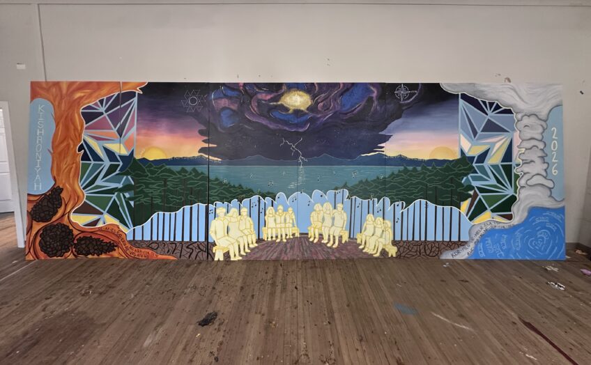 07.31.26.KISH mural