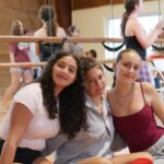 dance