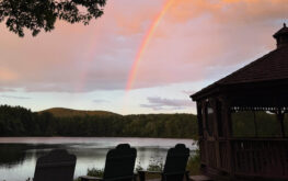 rainbow.EdG.cropped