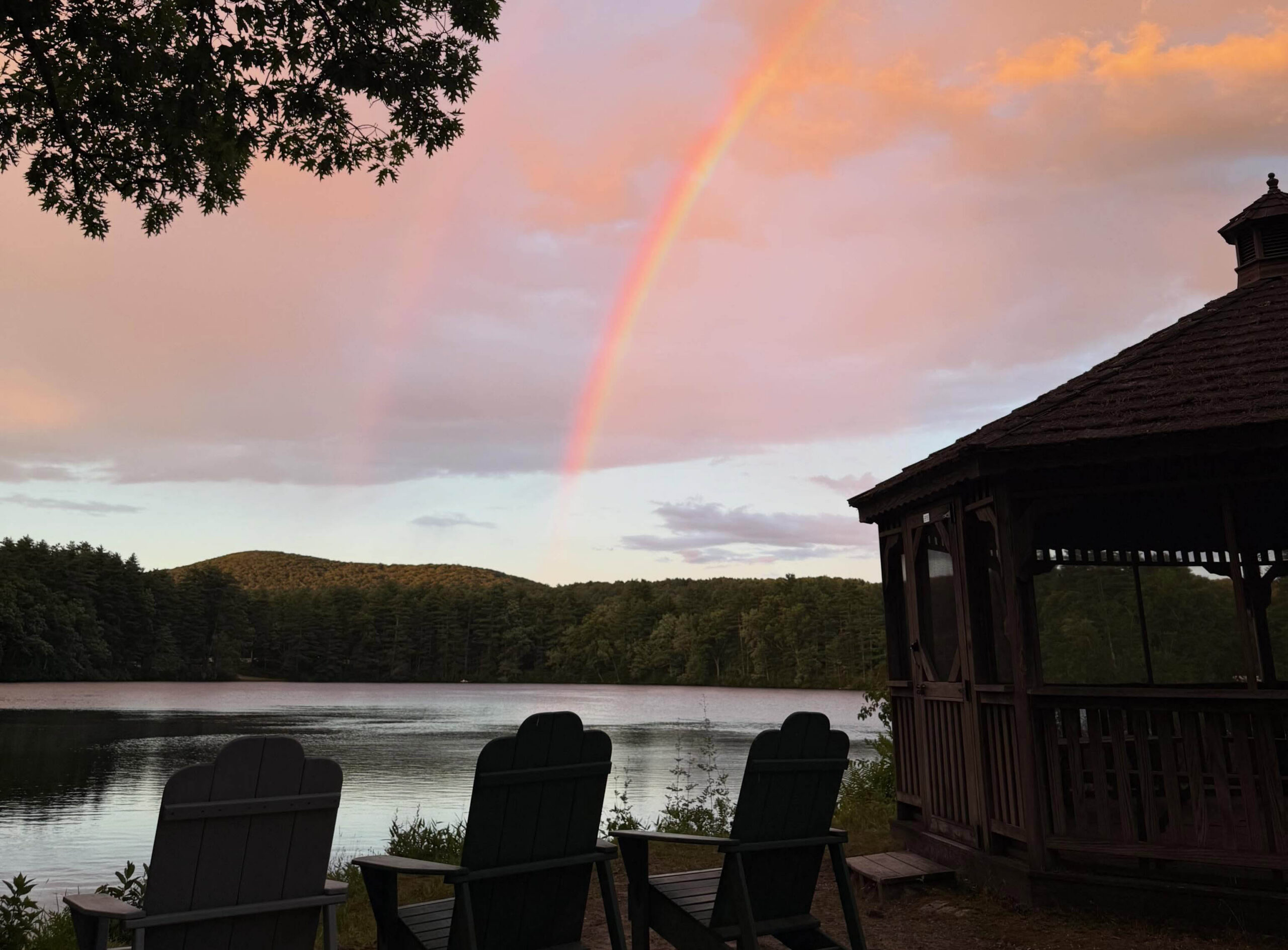 rainbow.EdG.cropped