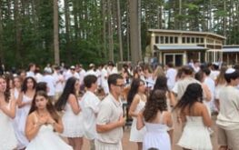 Shabbat Nivonim 2026