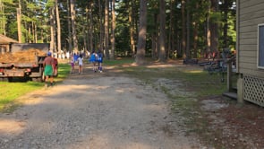 Yom Sport 2026 Relay Race!