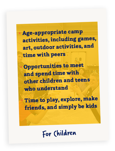 For_Children_on