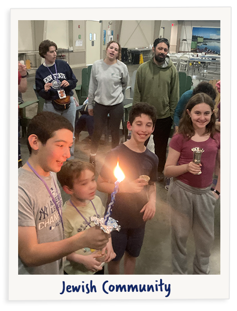 Jewish_Community